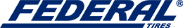 Federaltire Logo